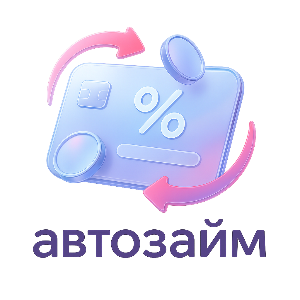 Рефинансирование